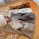 따뜻한헤어 이미지