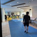 화순금호리조트푸드코트 이미지