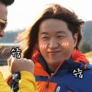 장미슈퍼 이미지