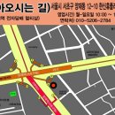 토네이도 전자담배 이미지