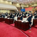 케이에스피뉴스