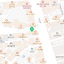 붐스토어곳간청주산남