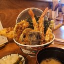 요이텐 - 유성구 테크노중앙로 50 | 요이텐