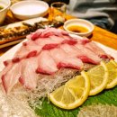 미소산약국 이미지