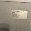 쟁반 | 논슬립쟁반 후기, 미끄러짐 없어서 진짜 편해요