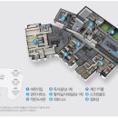 번영로(4단지) 이미지