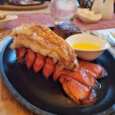 (주)피자헛동두천 | 용산 미군기지, 미군부대 호텔 드래곤힐로지 Dragon Hill Lodge 구경하기 (레스토랑)
