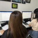 저녁)실무엑셀 이미지