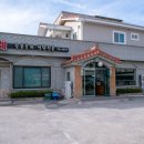 구례숯불갈비 | 구례 맛집 추천, 숯불갈비와 묵은지갈비전골 둘 다 괜찮은 곳