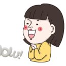 전지홍내과의원 이미지