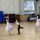 키즈발레2 이미지