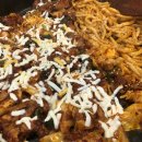 유가네닭갈비 이미지