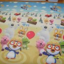 면목2동-010 이미지