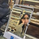 세컨페이스(second face) 이미지