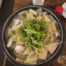 망미역 7번출구 이미지