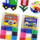 퍼니 놀이미술 이미지