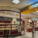 이마트 죽전점 몰리스 이미지