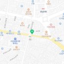 행정사 김철봉 사무소 이미지