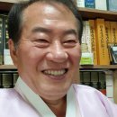 영광공업고등학교 이미지