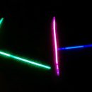 춤추는 신데렐라 이미지