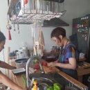 지혜민박 이미지