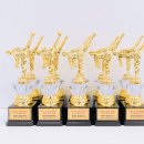 이루다태권도 | 태권도발차기트로피 태권도대회 태권도트로피 태권도승급심사 태권도공개수업발표회 라벨지무료제작