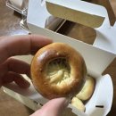 황리단 스테이 이미지