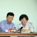 대한종합가스(주) 이미지