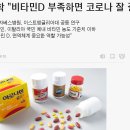 마산역신통의원 이미지