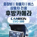 300프로샵