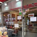 노원-상계-2406 이미지