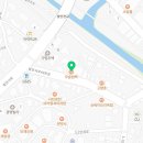 발안서로42번길 이미지