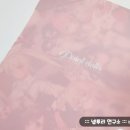 감성일러스트(하) 이미지