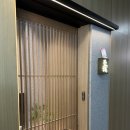 스시어게인 | 광교 오마카세 스시이세이 광교 내돈내산 디너 후기