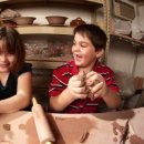 두뇌발달 종이접기 이미지