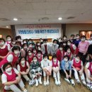 수원VIP 실버케어 이미지