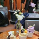 양지한복 이미지