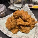 자담치킨서울서대문역점 네이버블로그