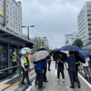 대화중앙로 이미지