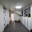 남중동-61 이미지