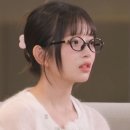 e-편한안경 | 구리안경점 글레이즈 인창동안경 구리다초점안경 인창동다초점안경 구리역안경