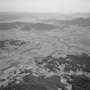 도봉-도봉-서울도봉-2435 이미지