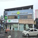 봉대박파스타&찜닭포항남빈점 이미지