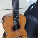 클래식 기타(1년) 이미지