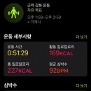 노을바다 이미지