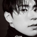 [스포츠월드] 박서함, 대체 불가 매력 담은 화보 공개(기사) 이미지