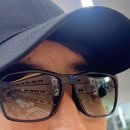 한울안경콘택트 이미지