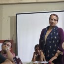 K (기존 : 둘리) 이미지