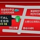 파리바게뜨병점중심