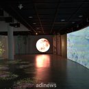 안동, 이 아름다운 동쪽 이미지